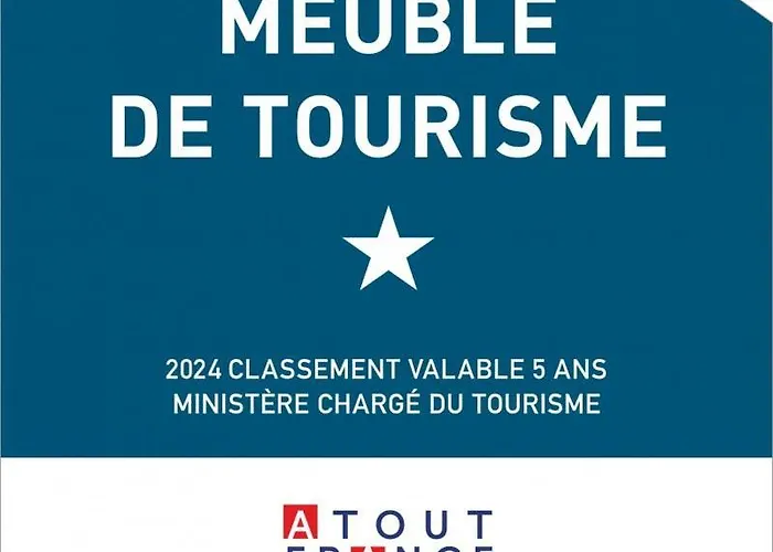 Apartment 604 2 Pers Heliopolis Vue Jardins Agde