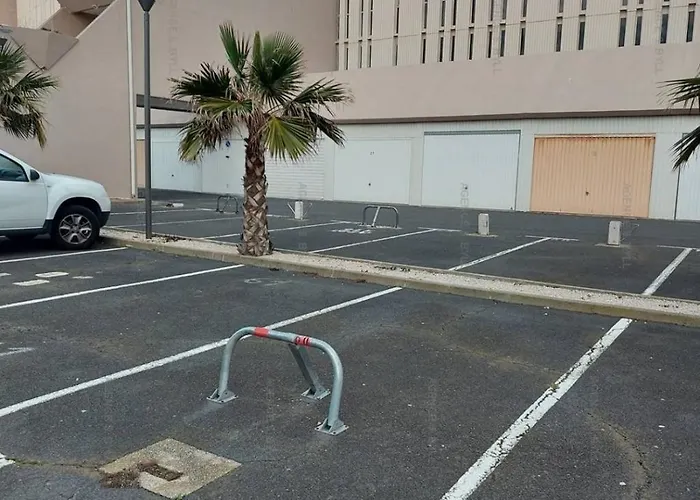 604 2 Pers Heliopolis